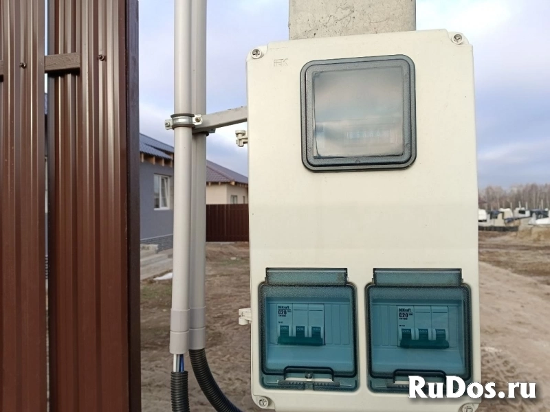 Продам дом 118.6 м2 изображение 9