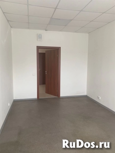 Сдам коммерческую недвижимость 18 м2 изображение 3