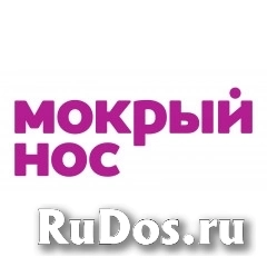 Продавец консультант в зоомагазин фото