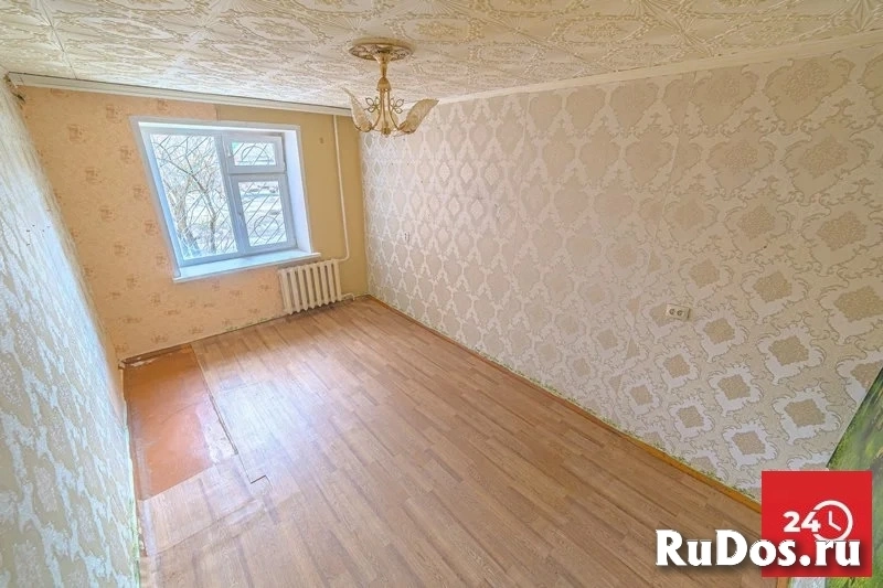 Продам 2 комнатную квартиру 49 м2 изображение 6