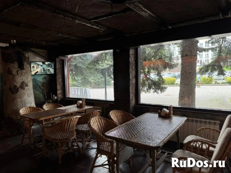 Продам коммерческую недвижимость 112 м2 изображение 7