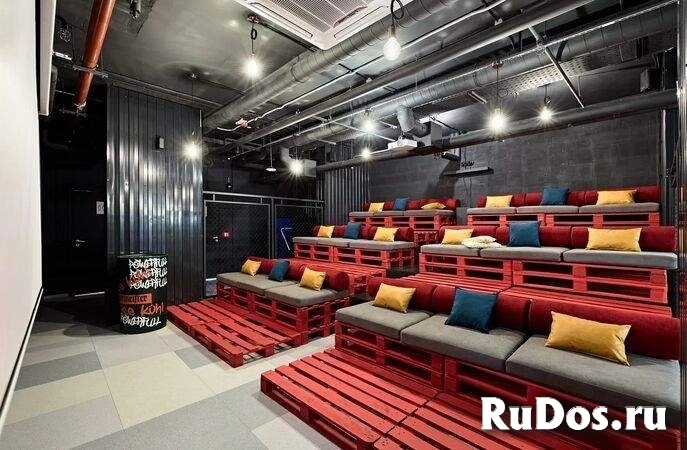 Продам 2 комнатную квартиру 29.3 м2 изображение 6