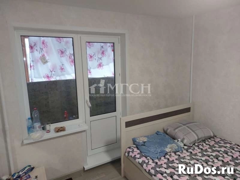 Продам 2 комнатную квартиру 43 м2 изображение 4