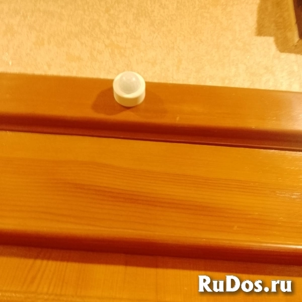 Умный дом под ключ: комфорт и безопасность вашего дома изображение 6