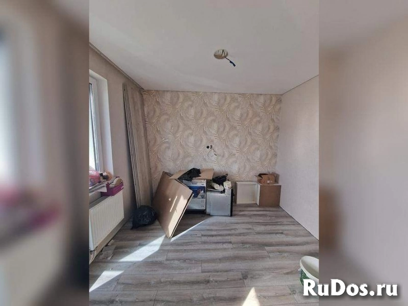 Продам 1 комнатную квартиру 39 м2 изображение 10