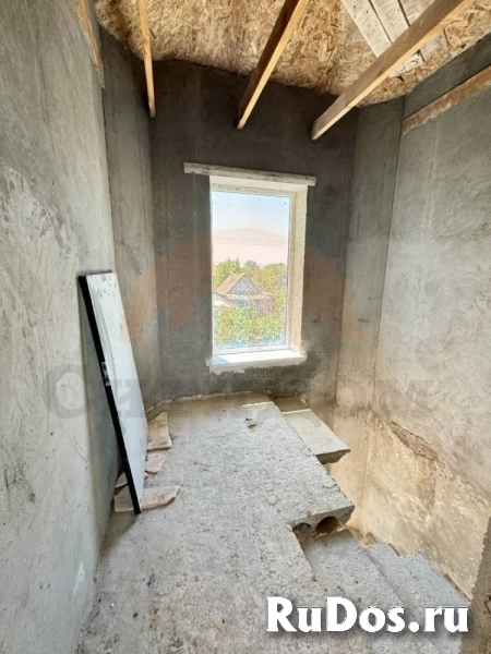 Продам дом 66 м2 изображение 7