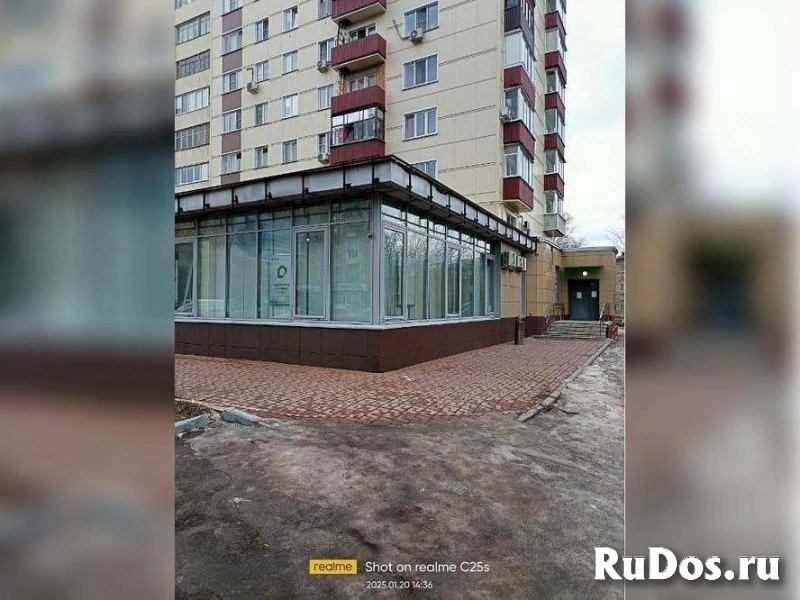 Продам коммерческую недвижимость 185 м2 фото
