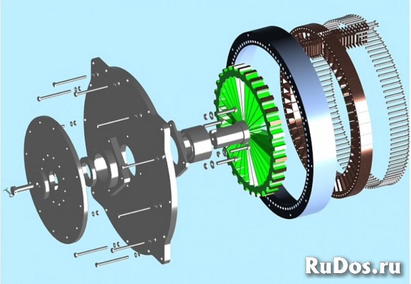 Чертежи на заказ фотка