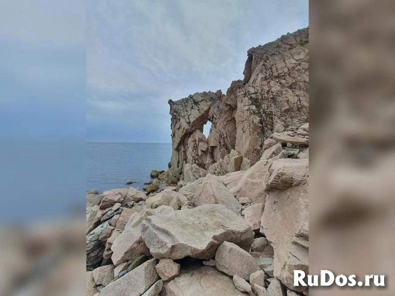 Продам коммерческую недвижимость 40000 сот изображение 8