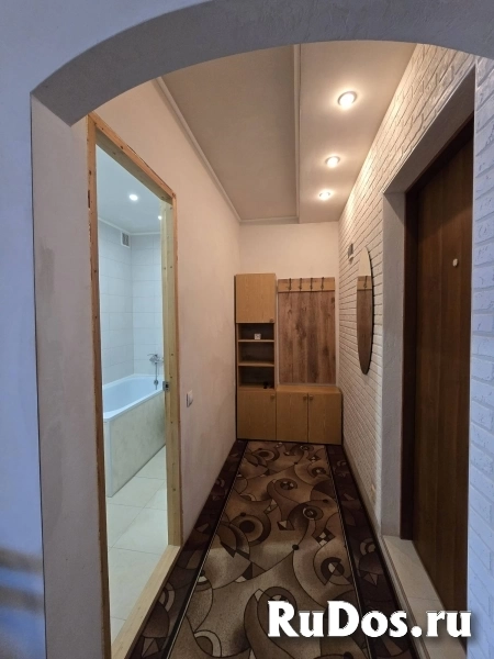 Продажа квартиры 31.6 м2 изображение 4