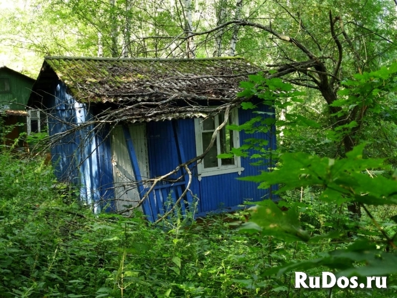 Продам коммерческую недвижимость 1151.5 м2 изображение 8