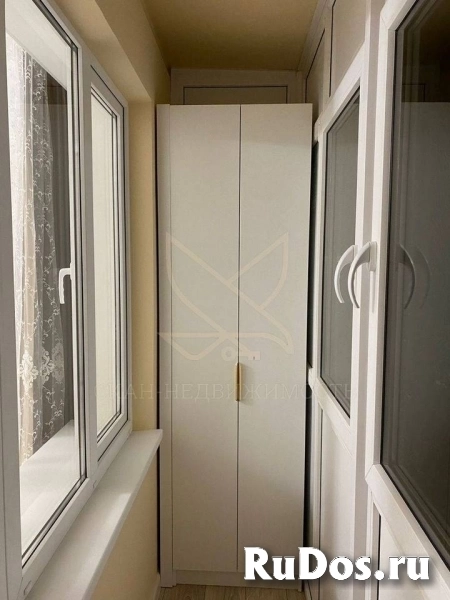 Сдам 2 комнатную квартиру 46 м2 изображение 7