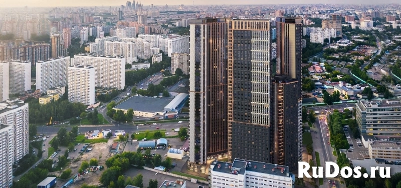 Продам коммерческую недвижимость 6.5 м2 изображение 6