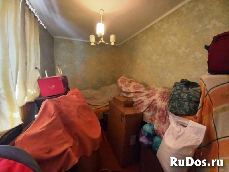 Продам дом 38 м2 картинка 6 Продам дом 38 м2 изображение 6