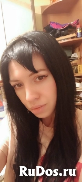 Массаж в домашней обстановке. Не салон. Новогиреево фотка