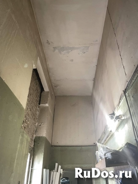 Продам коммерческую недвижимость 37 м2 фотка