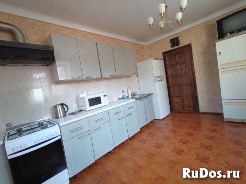 Продам дом 235.3 м2 изображение 9