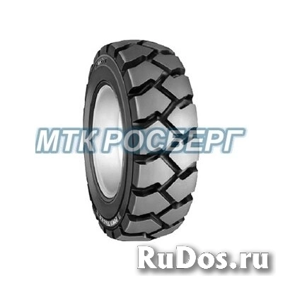 Шины Шина 28x12.5-15 (315/50-15) 24PR BKT POWER TRAX HD TT фото