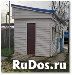 Продам коммерческую недвижимость 594.9 м2 изображение 4