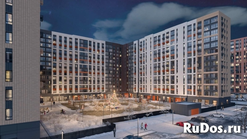 Продам коммерческую недвижимость 2.9 м2 изображение 6