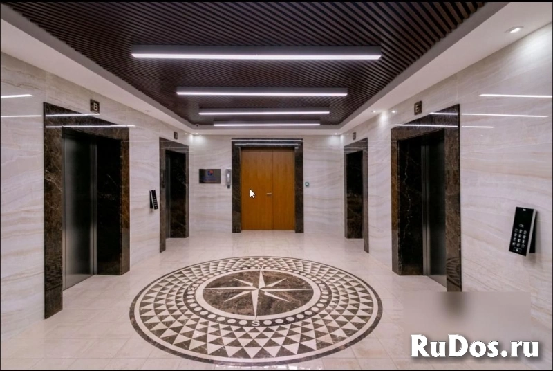 Сдам коммерческую недвижимость 182 м2 изображение 5