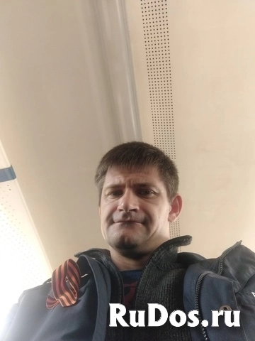 Познакомлюсь с девушкой для встреч))))))))))))))) фото