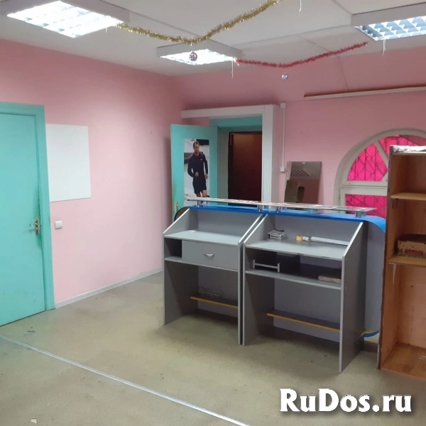 Сдам коммерческую недвижимость 36 м2 изображение 7