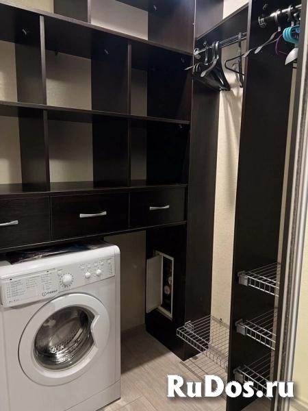 Сдам 1 комнатную квартиру 35 м2 изображение 7