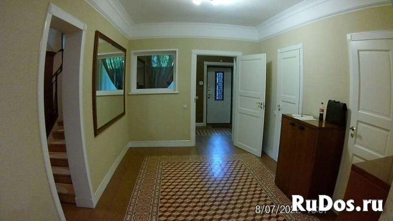 Сдам коттедж 221 м2 изображение 8