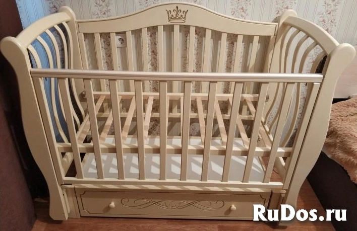 Сборка, разборка мебели, сборщик мебели изображение 8