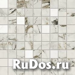 Atlas Concorde Russia Allure Capraia Mosaic фото