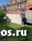 ГРУЗЧИКИ фотка