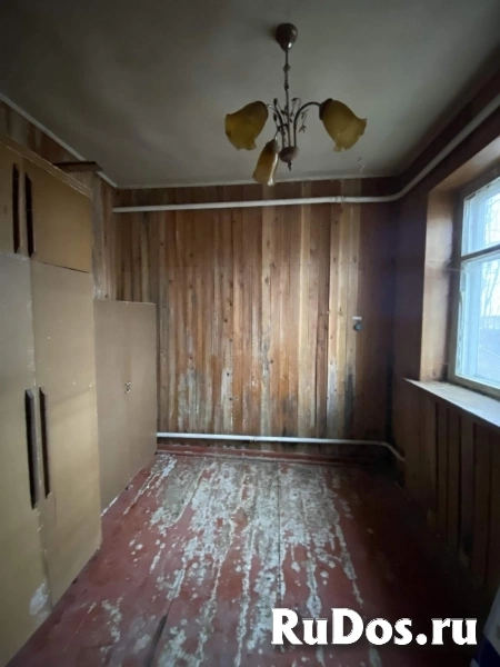 Продам коммерческую недвижимость 326.2 м2 изображение 4