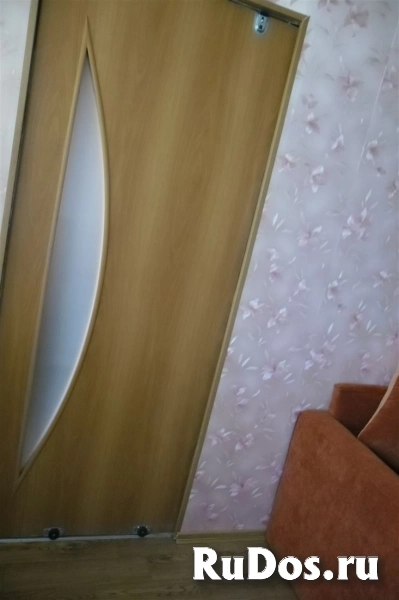 Продам 1 комнатную квартиру 30 м2 изображение 3