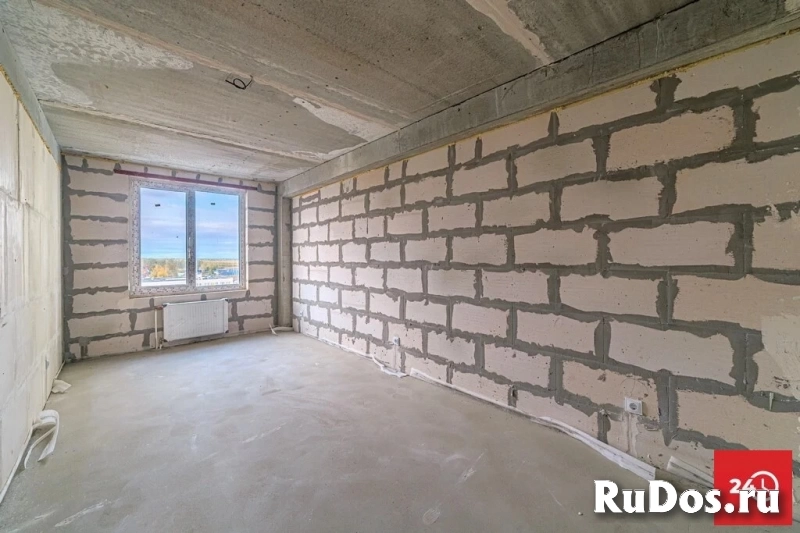 Продам 3 комнатную квартиру 77 м2 картинка 10 Продам 3 комнатную квартиру 77 м2 изображение 10