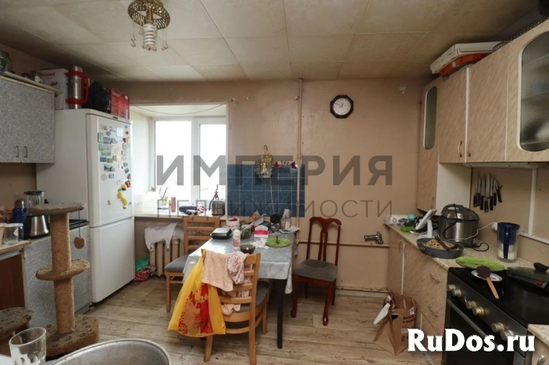 Продам комнату 90 м2 изображение 3