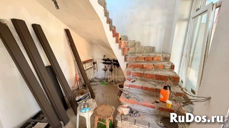 Продам дом 177 м2 картинка 6 Продам дом 177 м2 изображение 6