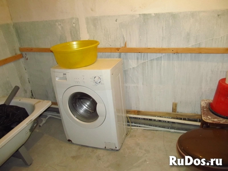 Продаю квартиру с. Кропани ул. Новая изображение 12