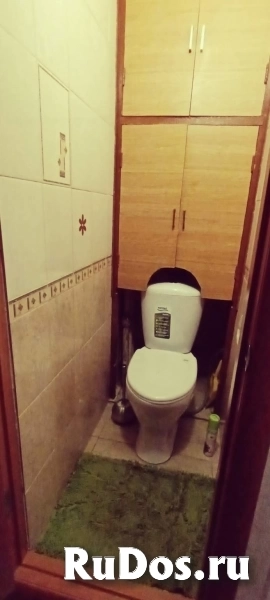 Сдам 1 комнатную квартиру 42 м2 изображение 10