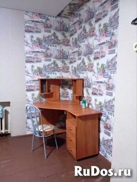 Сдается комната на Общей кухне по ул. Докучаева фотка