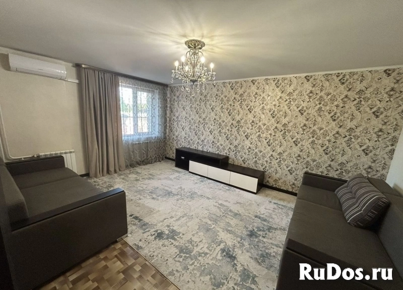 Сдам 1 комнатную квартиру 45 м2 изображение 9