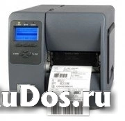 Datamax M-4206 MarkII KD2-00-46000007 фото