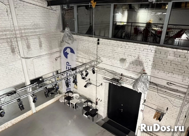 Сдам коммерческую недвижимость 70 м2 изображение 7