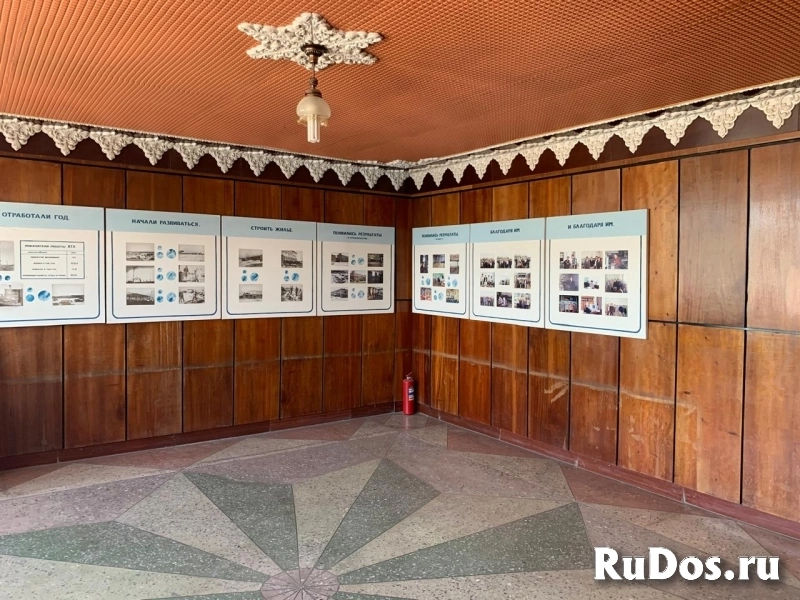 Сдам коммерческую недвижимость 680 м2 изображение 3