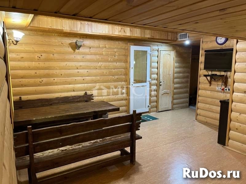 Сдам коммерческую недвижимость 95 м2 изображение 9
