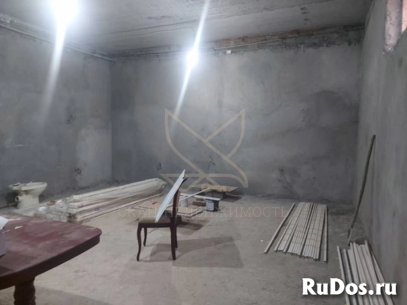 Продам 3 комнатную квартиру 136.5 м2 изображение 5