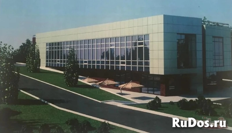 Продам участок 30 сот. фотка