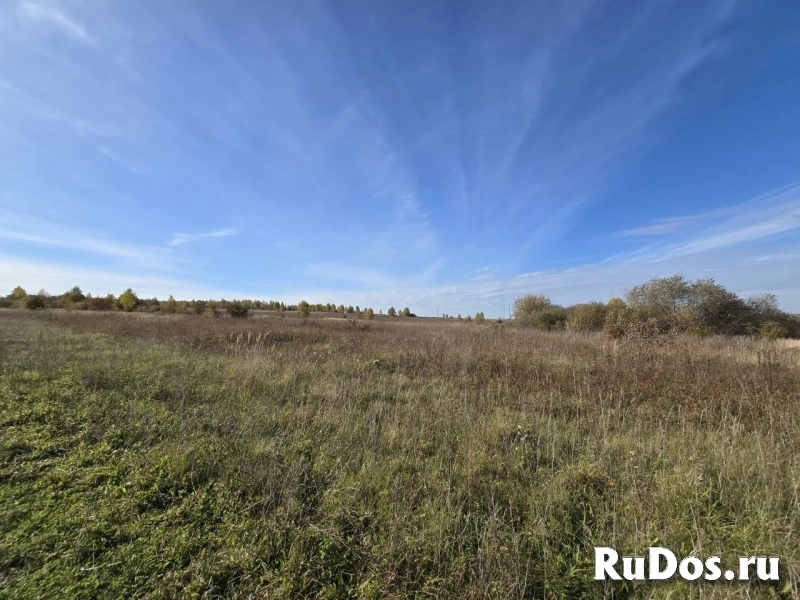 Продам участок 1 сот. изображение 7