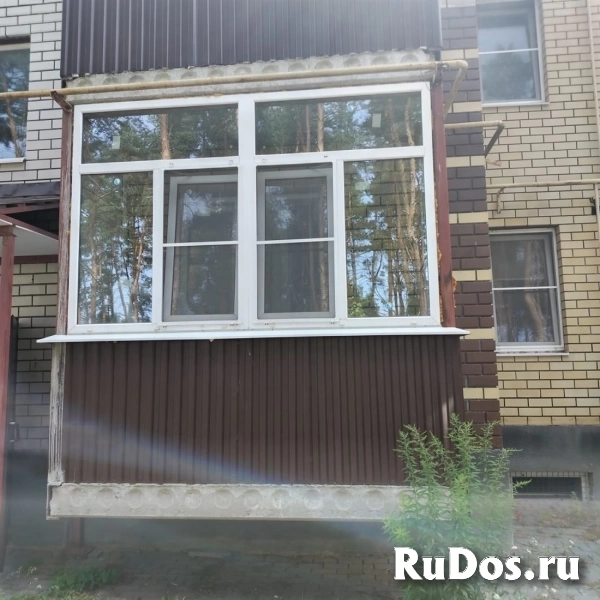 Продам 1 комнатную квартиру 25 м2 фото