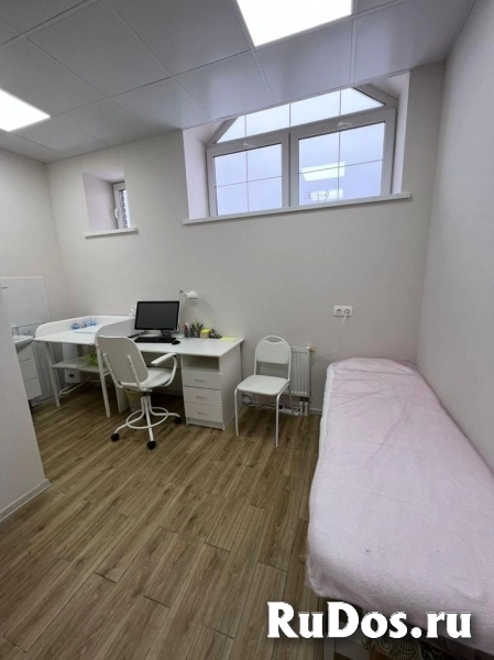 Химки изображение 9